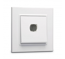 Диммер с дистанцион. управл. 300 w Makel Karea 56001045