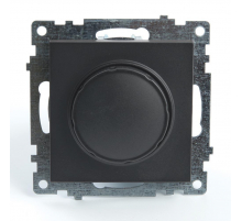 Диммир Stekker Катрин графит GLS10-7106-06 49413