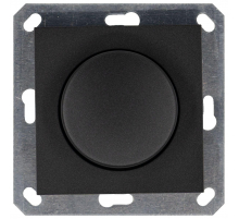 LED Диммер Jasmart G4012B