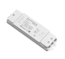 Диммер Maytoni Lighting control 721001