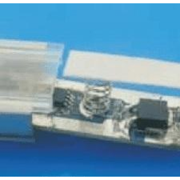 Диммер SWG SR-2901 000791 Диммер SWG SR-2901 000791