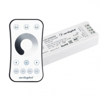 Диммер Arlight Smart-Dim-Set-Ring 034786