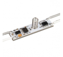 Микродиммер Arlight SR-Iris-SN-Dim 029108(2)