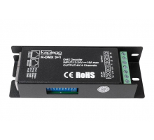 Диммер Deko-Light Dimmer R-DMX 3+1 843273