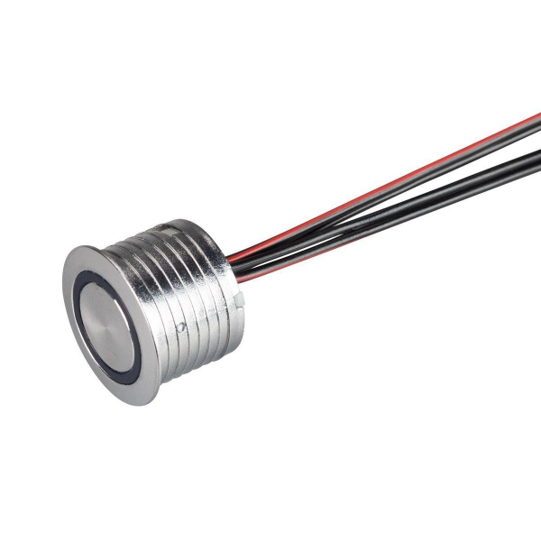 Диммер Arlight SR-Prime-IN-R21-SL 036179 Диммер Arlight SR-Prime-IN-R21-SL 036179