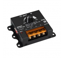 Диммер Arlight VT-S74-30A 023743