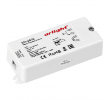 Диммер Arlight SR-2402 014041