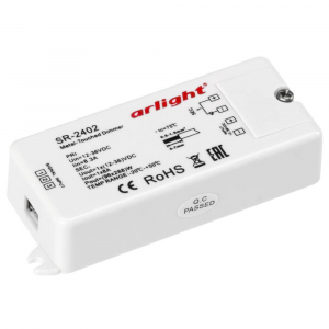 Диммер Arlight SR-2402 014041