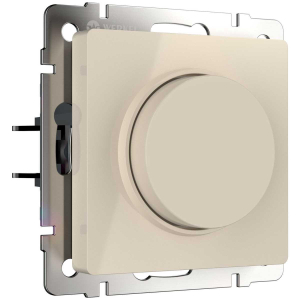 Диммер Werkel a069584