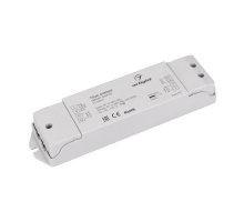 Диммер Arlight Smart-Dim105 035061