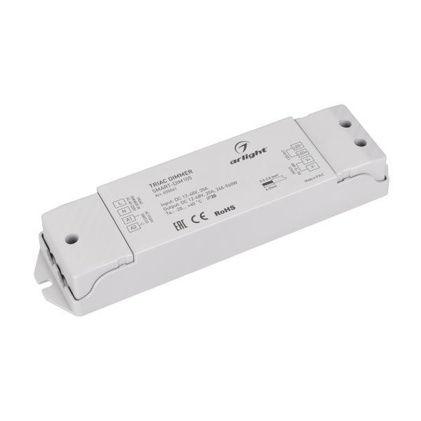 Диммер Arlight Smart-Dim105 035061 Диммер Arlight Smart-Dim105 035061