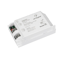 Диммер Arlight Smart-D2-Dim 023066