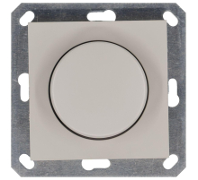 LED Диммер с накладкой Jasmart G4012T