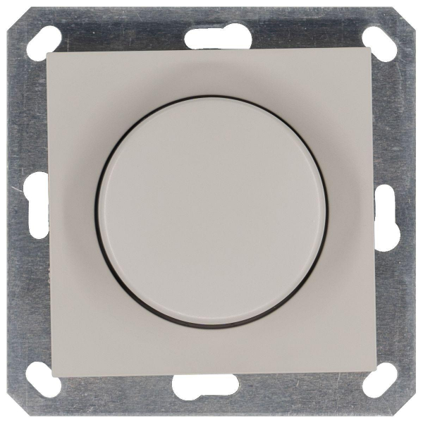 LED Диммер с накладкой Jasmart G4012T LED Диммер с накладкой Jasmart G4012T