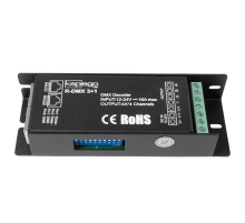 Диммер Deko-Light Dimmer R-DMX 3+1 843273
