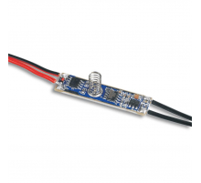 Диммер SWG SR-2901 000791
