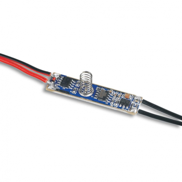 Диммер SWG SR-2901 000791 Диммер SWG SR-2901 000791