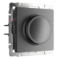 Диммер Werkel W1142064 4690389194399