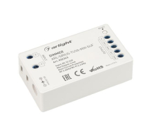 Диммер Arlight ARL-Sirius-Tuya-Mix-Suf 032343