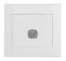 Диммер с дистанцион. управл. 300 w Makel Defne 42001045