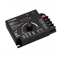 Диммер Arlight Smart-D4-Dim 028174