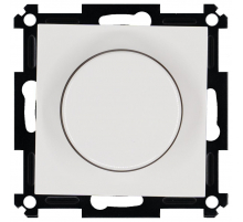 Универсальный диммер Jasmart G4012W-500RV