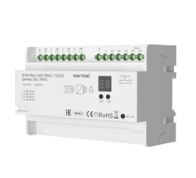 Диммер Maytoni Lighting control 721020
