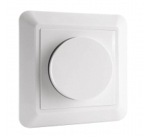 Диммер Deko-Light Dimmer Trailing Edge 10-350W 930060