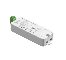 Диммер Maytoni Lighting control 721015