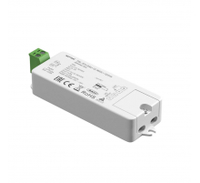 Диммер Maytoni Lighting control 721015