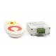 Диммер SWG RF-Dim-S5-10A 000920