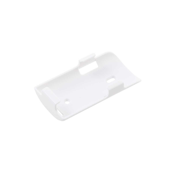 Диммер 3-х зонный Apeyron 12/24V сенсорный пульт 04-52 Диммер 3-х зонный Apeyron 12/24V сенсорный пульт 04-52