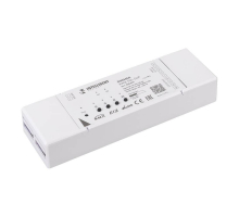 Диммер Arlight KNX-104-SUF 025659