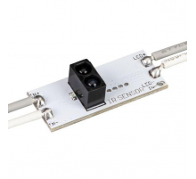Микродиммер Arlight SR-Iris-IRH-Dim 029109(2)