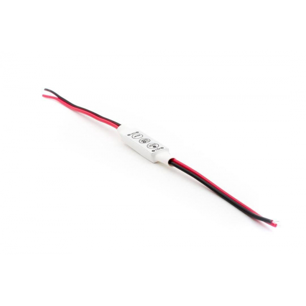 Диммер SWG M-Dim-6А 000263 Диммер SWG M-Dim-6А 000263