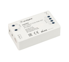 Диммер Arlight ARL-Sirius-Tuya-RGB-Suf 032344