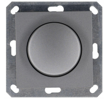 LED Диммер с накладкой Jasmart G4012S