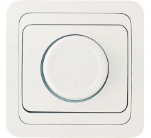 Диммер 1000 w Makel Mimoza 12093