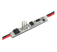 Диммер Arlight Smart-D13-Dim 028291