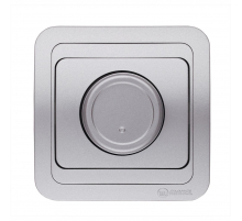 Диммер 600 w Makel Mimoza 26611