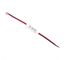 Диммер SWG M-Dim-6А 000263