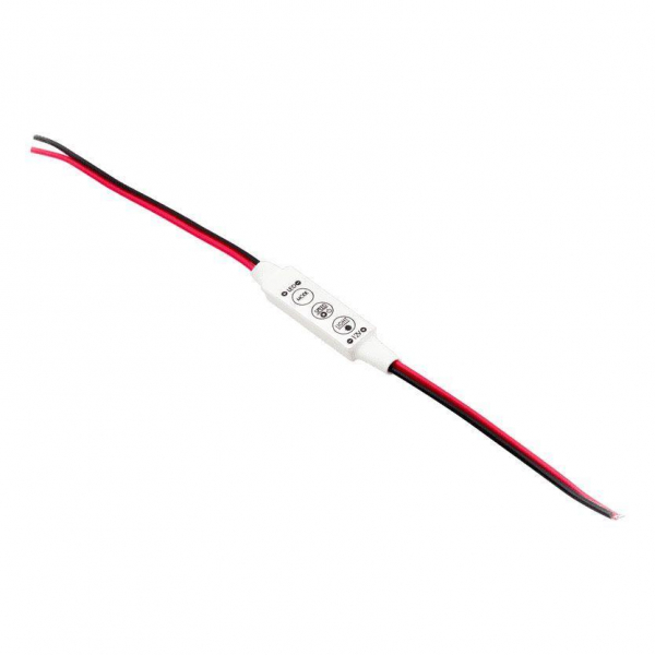 Диммер SWG M-Dim-6А 000263 Диммер SWG M-Dim-6А 000263