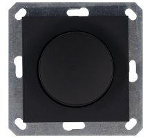 LED Диммер Jasmart G4012PB