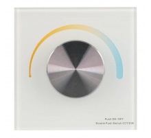 Потенциометр Arlight Rotary Smart-P20-MIX 025137