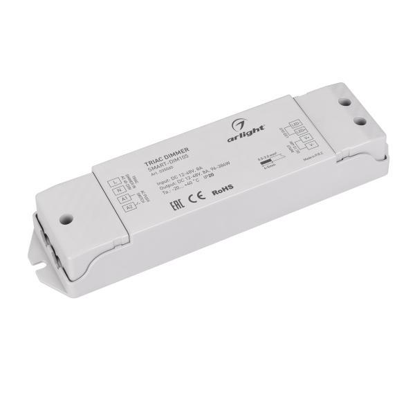 Диммер Arlight Smart-Dim105 035060 Диммер Arlight Smart-Dim105 035060