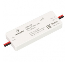 Диммер Arlight Smart-Uni-Dim 031607