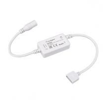 Диммер Arlight ARL-Sirius-Tuya-RGBW-Suf Slim 032349