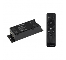 Диммер Arlight VT-S08-1x25A 021316