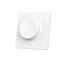 Диммер Yeelight Bluetooth Smart Dimmer YLKG07YL