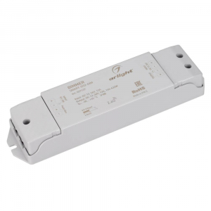 Диммер Arlight Smart-D32-Dim 027137
